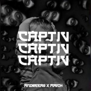 Captiv (feat. Maich)