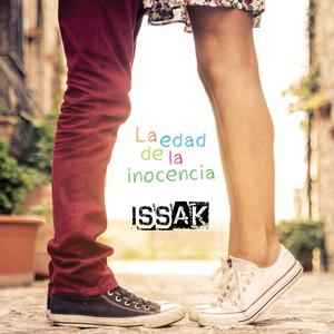 La Edad de La Inocencia