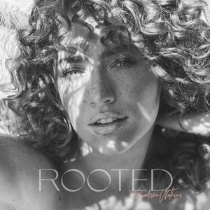 Rooted (Live Recording) (Live Recording)