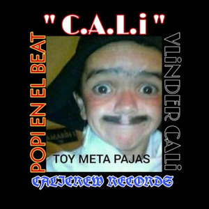 CALI