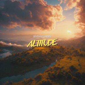 Altitude