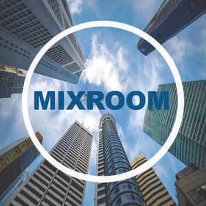 Plosive (Dub Mix)