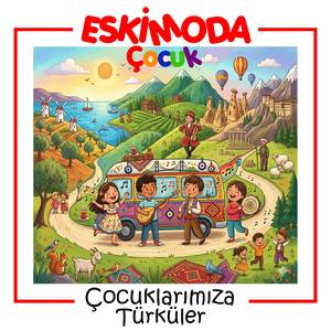 Mendilini Kap Da Gel