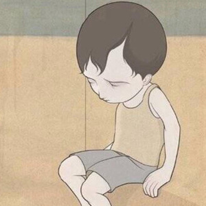 是否长大就会失去(合唱版)