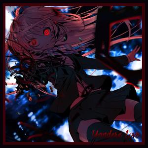 Yandere Love (feat. Miraie)