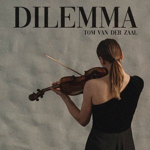 Dilemma (Radio Edit)