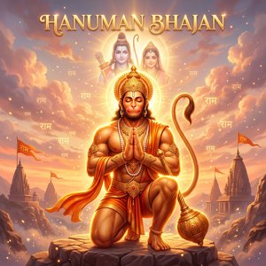 बोलो जय हनुमान बलाजी जय जय हनुमान बलाजी