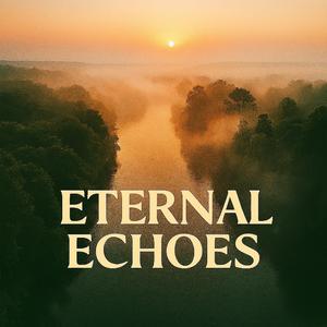 Eternal Echoes