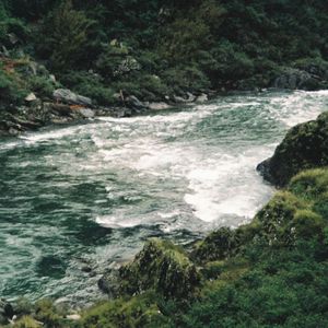 铁皮盒里的旧时光