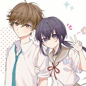 Princess Magic Night（我的超级现充生活op翻唱）