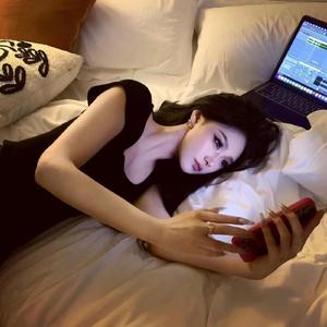 Trap Soul R&B Type Beat | 4batz x SZA x Safe