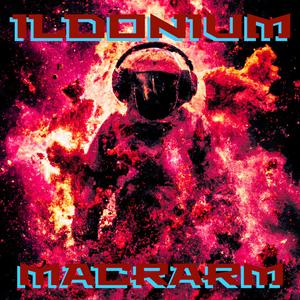 MACRARM