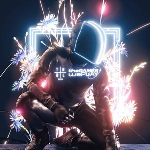 Around Me (Slowed + Reverb)