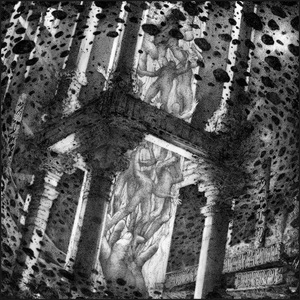 In The Perpetual Torment Of Recurrence