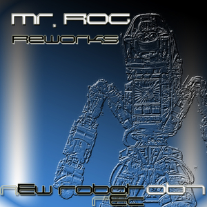 Nomada (Rework 2017)