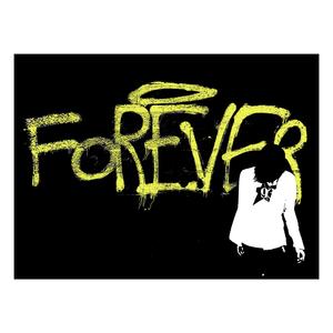 S.W.A.G (secretly we are goat) (feat. Southlove)