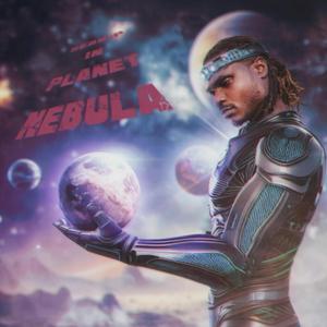 Planet Nebula