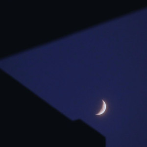 夜、萤火虫和你（纯音乐）