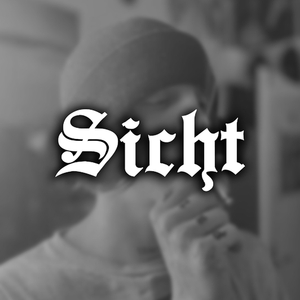 Sicht
