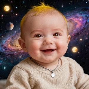 Baby Bedtime Music: Mascagni is Asleep — Heavenly sounds that resonate with the soulBaby-Schlafmusik: เพลงก่อนนอนสำหรับทารก สัตว์เล็กๆ ของเบรลิอุส - มีเสียง мелอดี ที่โล่งไส้และสวยงาม น้ำชันและบริสุทธิ์ 宝宝睡前音乐玛斯卡尼睡着了 - 与心灵碰撞的天籁之音