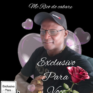 Exclusivo para Você