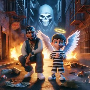 FERRO (feat. Presso)