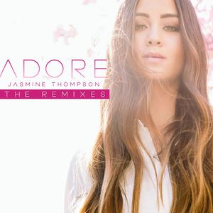 Adore (Teemid Remix)