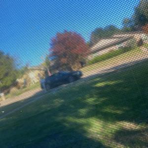 Chosen1Jacob - Care For ⚔️Betu Beats