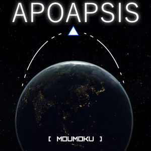 Apoapsis
