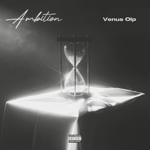 Ambition