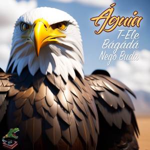 Águia
