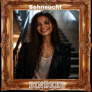 Sehnsucht