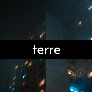 terre