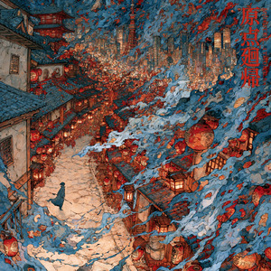 原点廻帰