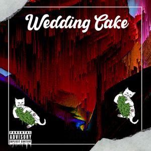 Focus (feat. King Kind)