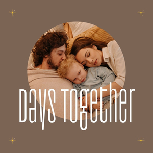 Days Together