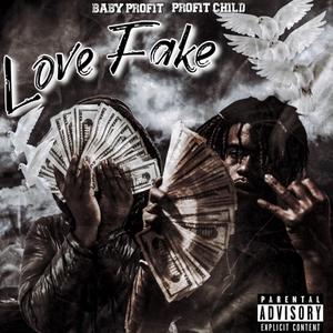 Love Fake