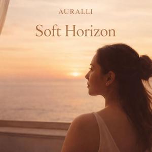 Soft Horizon