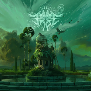 Free X Eyes Cut Deeper X Breathe It Out Slowly - Seven Lions X Subtronics [ALTUN edit]