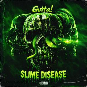 OPEN CARRY (feat. TrapYardiee)