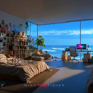 胡蓉我困在那场雪里