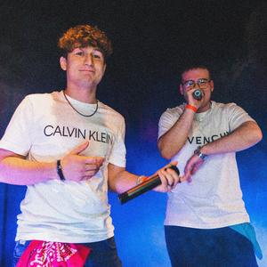 Artyści (feat. Kaczyy & JacobGBeats)