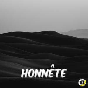 Honnête