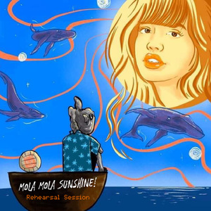 ช่วยไม่ได้ไม่ได้ตั้งใจ (Live)