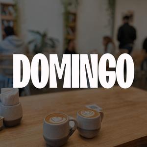 DOMINGO