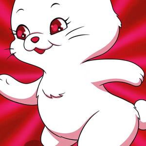 Ditto