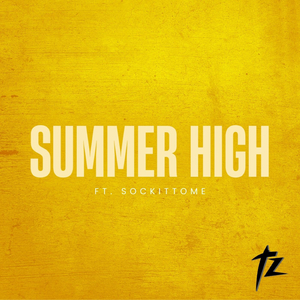 Summer High
