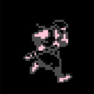 Synthetic Blight