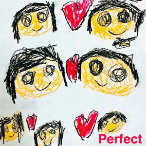 Perfect