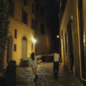 it's going to be okay